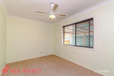 Property photo of 8 Catalina Street Loganlea QLD 4131