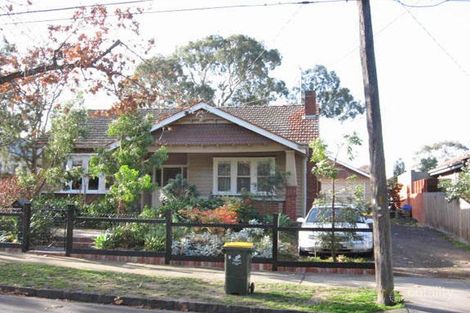 8 View St, Alphington, VIC 3078