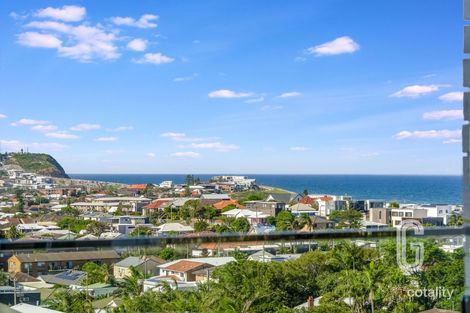 Property photo of 9 Hill Street Merewether NSW 2291