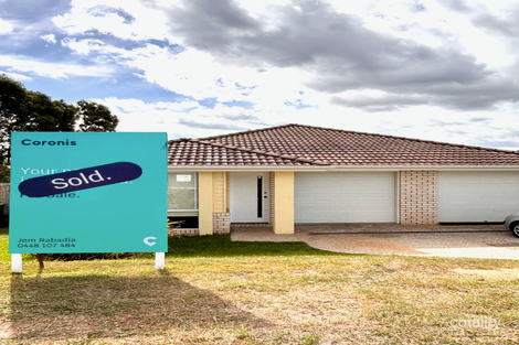 2/65 Jane St, Leichhardt, QLD 4305