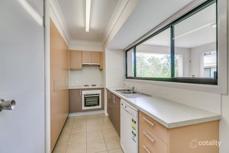 Property photo of 10/25 Pittwin Road North Capalaba QLD 4157