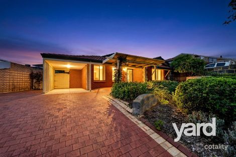 3a Huntington Rd, Coogee, WA 6166