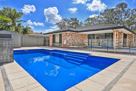 11 Trinity Pl, Boondall, QLD 4034
