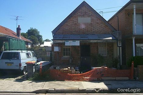 Property photo of 47 Hart Street Tempe NSW 2044