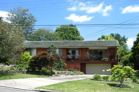 50 Devon St, North Epping, NSW 2121