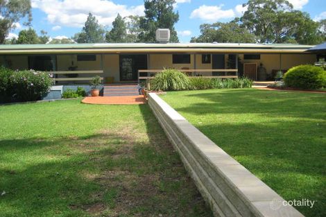 Property photo of 11R Harefield Road Dubbo NSW 2830