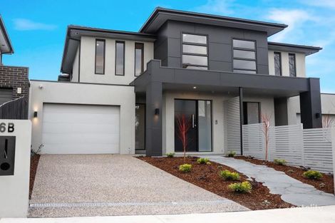6b Rowan Ave, Bentleigh East, VIC 3165