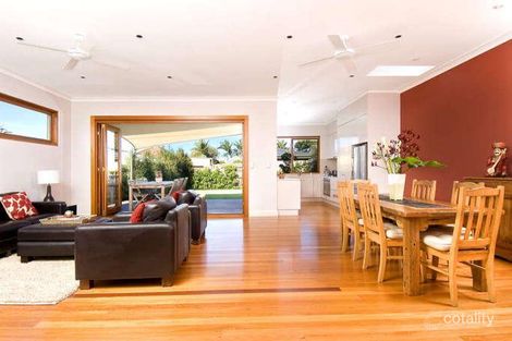 53 Tulloh St, Willoughby, NSW 2068