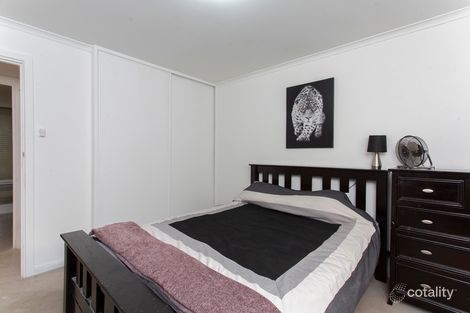Property photo of 13 Phillip Avenue Morphett Vale SA 5162