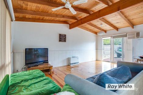Property photo of 100 Bass Meadows Boulevard St Andrews Beach VIC 3941