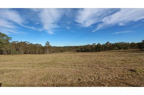 331 Wollombi Rd, Farley, NSW 2320