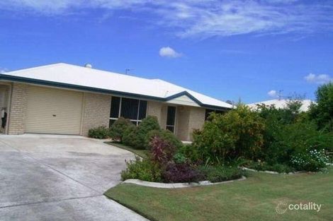 56 Golden Hind Ave, Cooloola Cove, QLD 4580