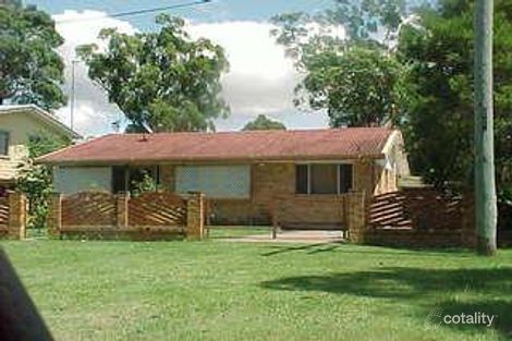 31 Fraser Dr, Tweed Heads South, NSW 2486