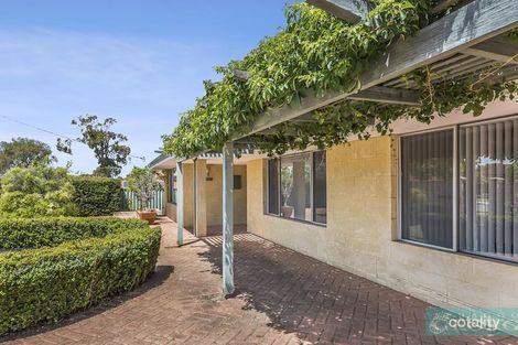 Property photo of 4 Cordroy Way Hamersley WA 6022