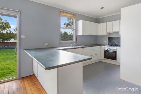 Property photo of 28 Tomalpin Street Kearsley NSW 2325