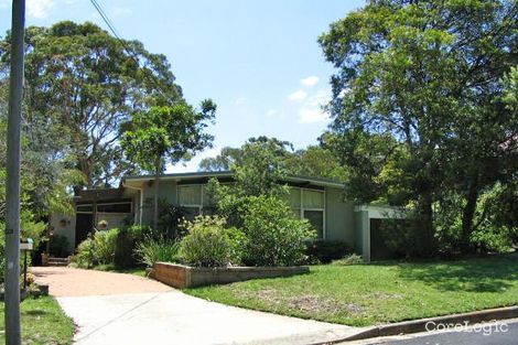 Property photo of 12 Harper Street North Epping NSW 2121