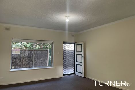 2/25 Ormond Ave, Clearview, SA 5085