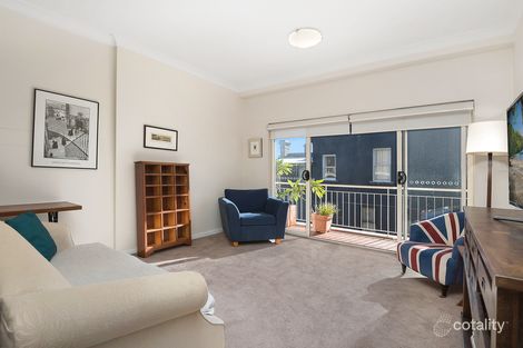 Property photo of 20/140-150 New Canterbury Road Petersham NSW 2049