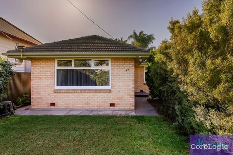 Property photo of 49 Heath Street Birkenhead SA 5015