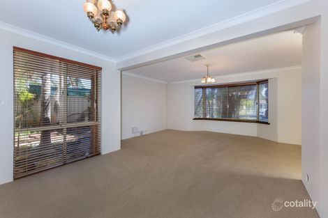 Property photo of 2 Magill Place Coodanup WA 6210