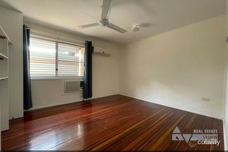 Property photo of 5 Eucalyptus Street Blackwater QLD 4717