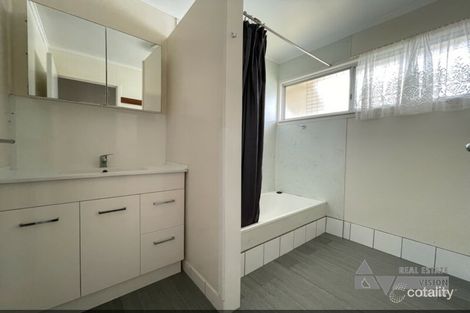 Property photo of 5 Eucalyptus Street Blackwater QLD 4717