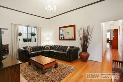 Property photo of 3 Amy Street Marrickville NSW 2204