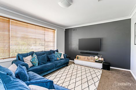 Property photo of 72 Warren Road Para Vista SA 5093