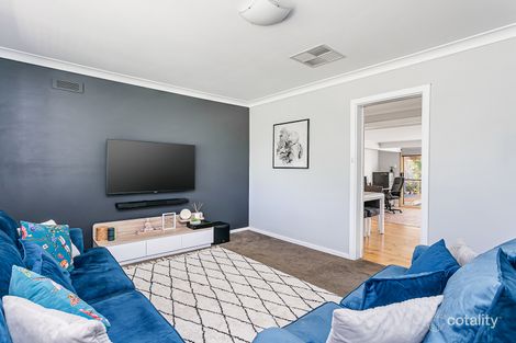 Property photo of 72 Warren Road Para Vista SA 5093