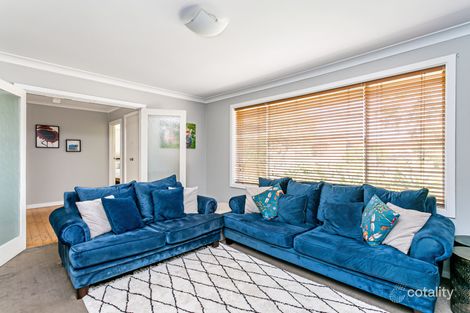 Property photo of 72 Warren Road Para Vista SA 5093