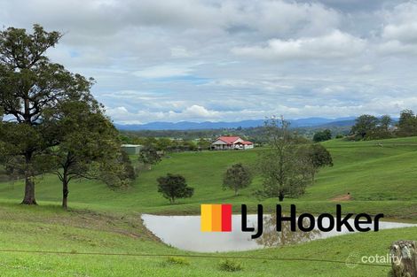 76 Bootawa Dam Rd, Bootawa, NSW 2430