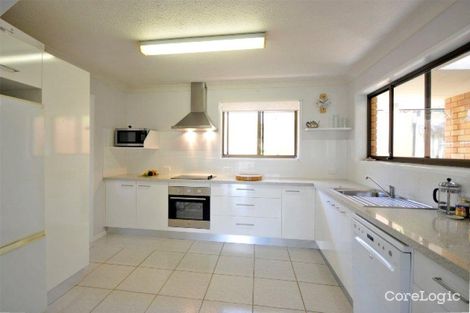 Property photo of 7 Mitchell Court Carrara QLD 4211