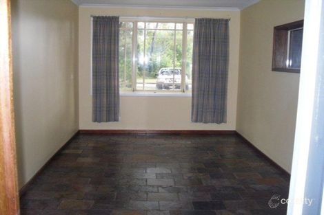 Property photo of 65 Wattle Street Colo Vale NSW 2575