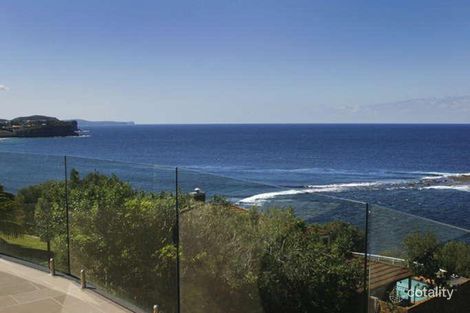 Property photo of 67 Bungan Head Road Newport NSW 2106