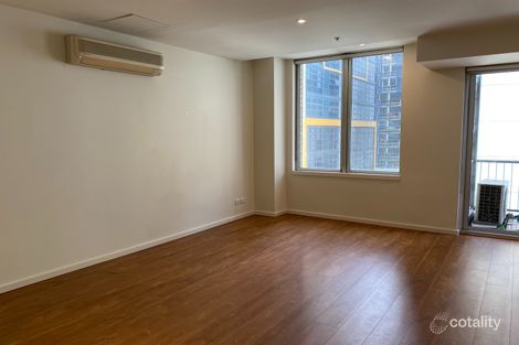 608/270 King St, Melbourne, VIC 3000