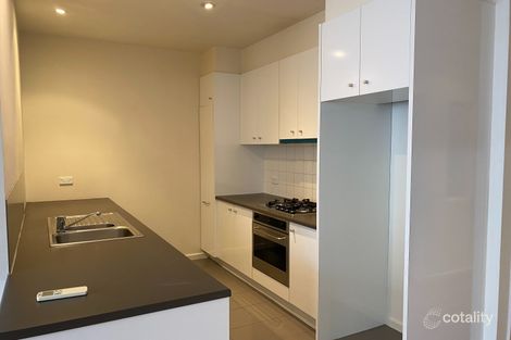 Property photo of 608/270 King Street Melbourne VIC 3000