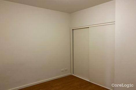 Property photo of 608/270 King Street Melbourne VIC 3000