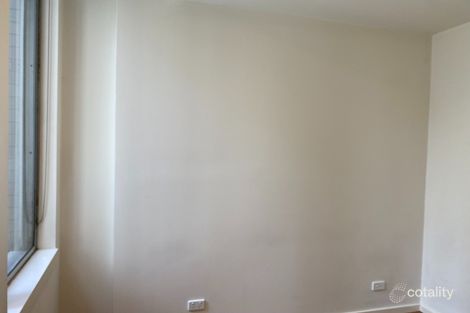Property photo of 608/270 King Street Melbourne VIC 3000