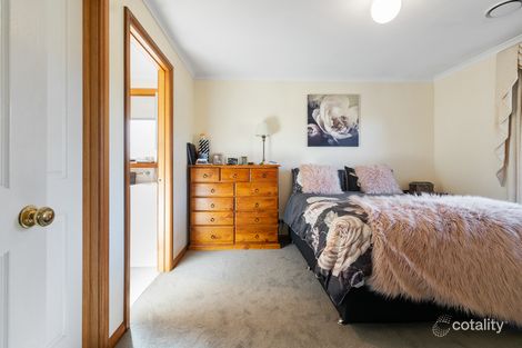 Property photo of 7 Trafalgar Drive Prospect Vale TAS 7250