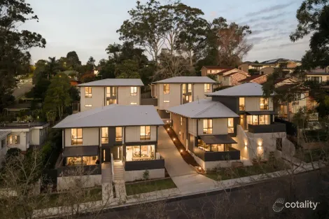 6/51 Frederick St, East Gosford, NSW 2250