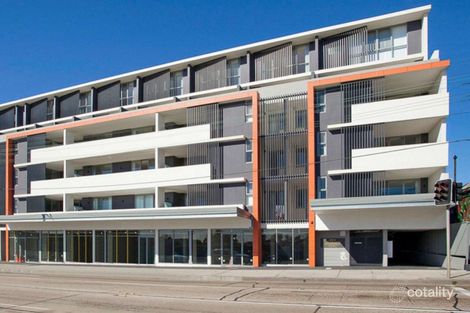 41/884 Canterbury Rd, Roselands, NSW 2196