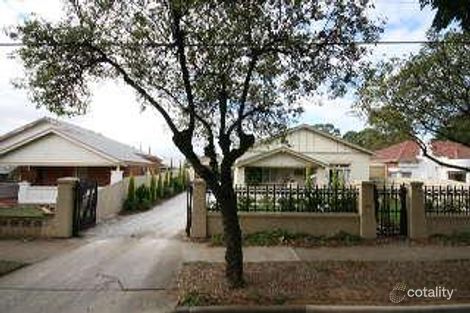 43 Windsor Ave, Woodville Park, SA 5011