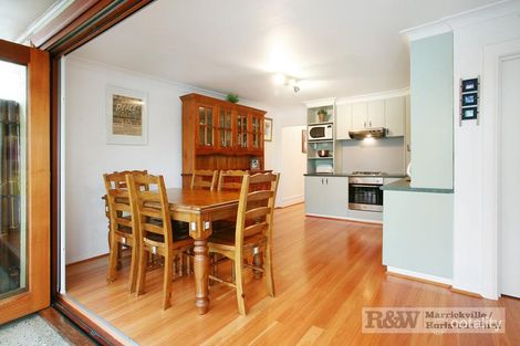 Property photo of 3 Amy Street Marrickville NSW 2204
