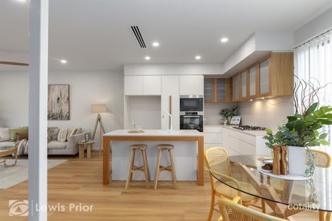 Property photo of 54E Cedar Avenue Brighton SA 5048