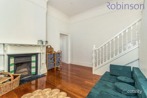 Property photo of 34 Scott Street Newcastle East NSW 2300