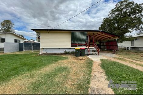 5 Eucalyptus St, Blackwater, QLD 4717