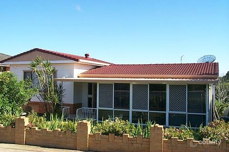 663 Ballina Rd, Goonellabah, NSW 2480