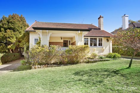 Property photo of 7 Rawson Street Epping NSW 2121