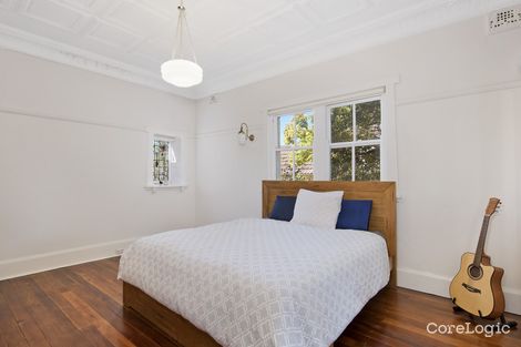 Property photo of 7 Rawson Street Epping NSW 2121