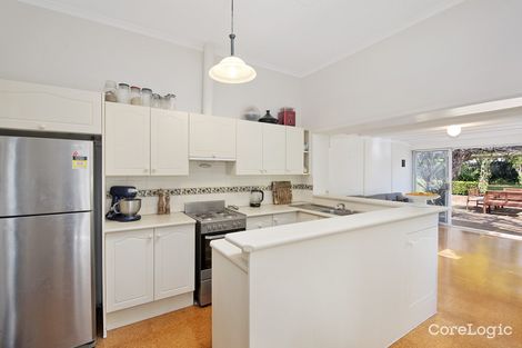 Property photo of 7 Rawson Street Epping NSW 2121